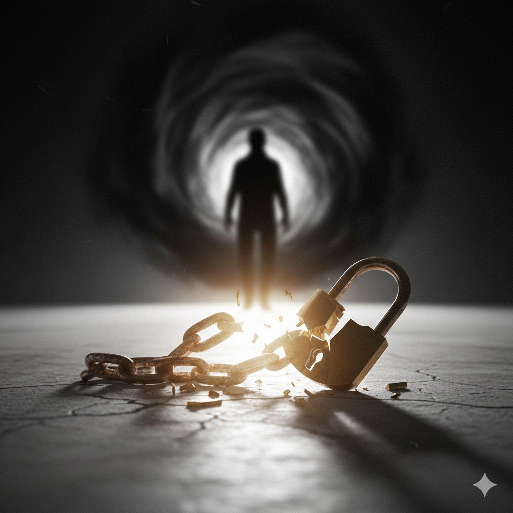 NZ Stalking Laws Strengthened